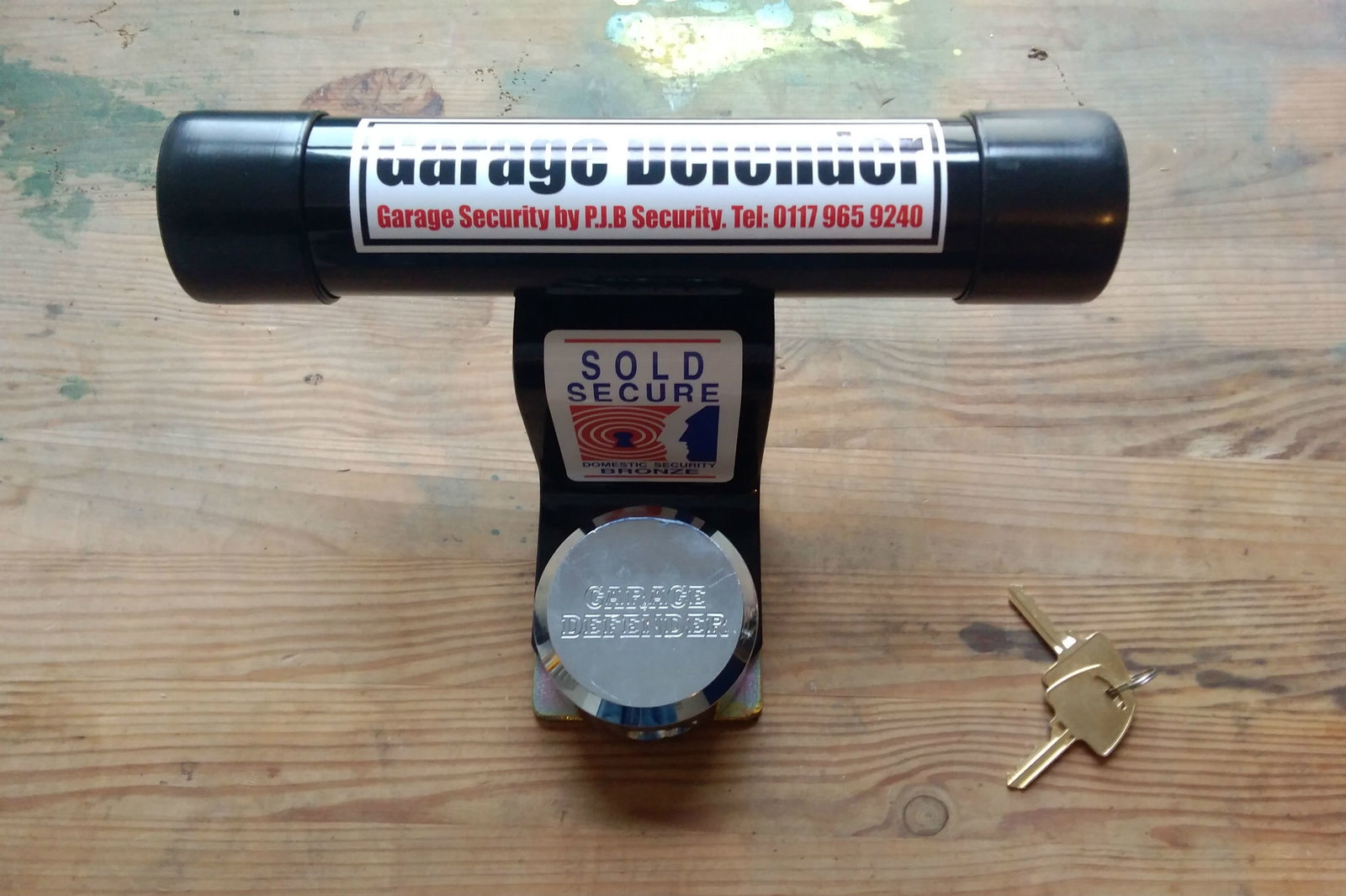 Bosch motorcycle-to-vehicle communication technology